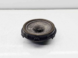  Boxa stanga spate Ford Focus 3 [Fabr 2010-2018] AA6T-18808-CA