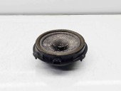  Boxa stanga spate Ford Focus 3 [Fabr 2010-2018] AA6T-18808-CA