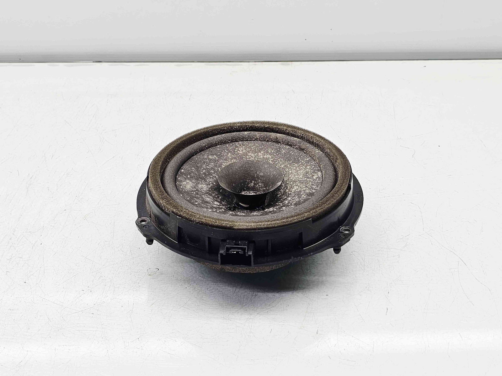 Boxa stanga spate Ford Focus 3 [Fabr 2010-2018] AA6T-18808-CA - imagine 1