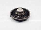  Boxa stanga spate Ford Focus 3 [Fabr 2010-2018] AA6T-18808-CA