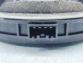  Boxa stanga spate Ford Focus 3 [Fabr 2010-2018] AA6T-18808-CA