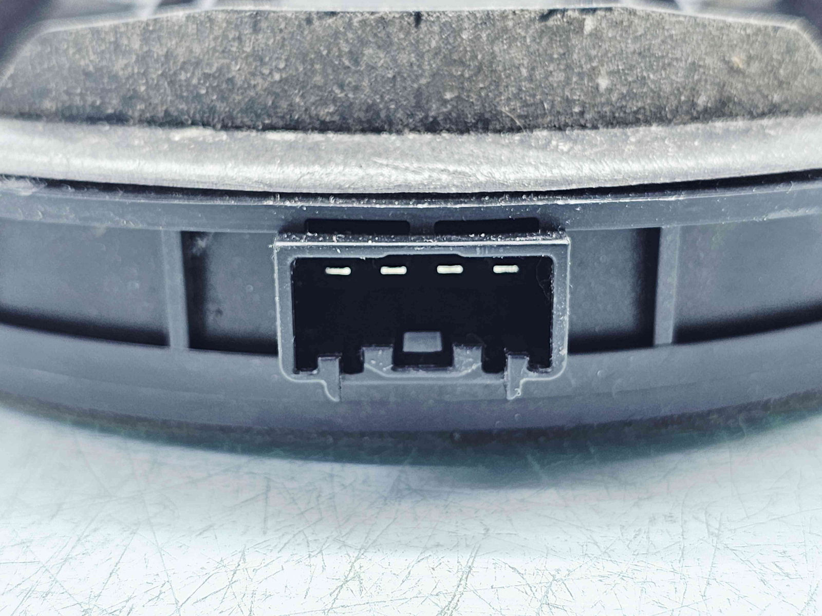 Boxa stanga spate Ford Focus 3 [Fabr 2010-2018] AA6T-18808-CA - imagine 3