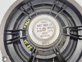  Boxa stanga spate Ford Focus 3 [Fabr 2010-2018] AA6T-18808-CA