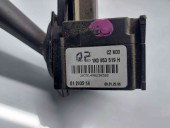  Maneta stergator Skoda Octavia 2 (1Z3) [Fabr 2004-2013] 1K0953519H