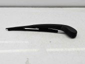 Brat stergator haion Ford Focus 3 [Fabr 2010-2018] OEM