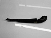  Brat stergator haion Ford Focus 3 [Fabr 2010-2018] OEM