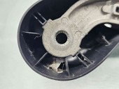  Brat stergator haion Ford Focus 3 [Fabr 2010-2018] OEM