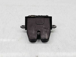 Broasca haion Ford Focus 3 [Fabr 2010-2018] 8M51-P442A66-DA