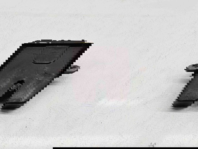 Broasca haion Ford Focus 3 [Fabr 2010-2018] 8M51-P442A66-DA