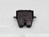 Broasca haion Ford Focus 3 [Fabr 2010-2018] 8M51-P442A66-DA