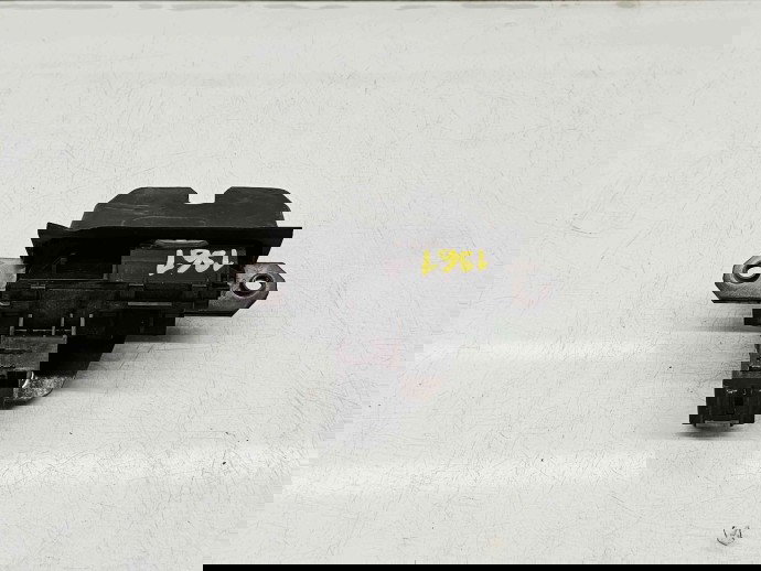 Broasca haion Ford Focus 3 [Fabr 2010-2018] 8M51-P442A66-DA