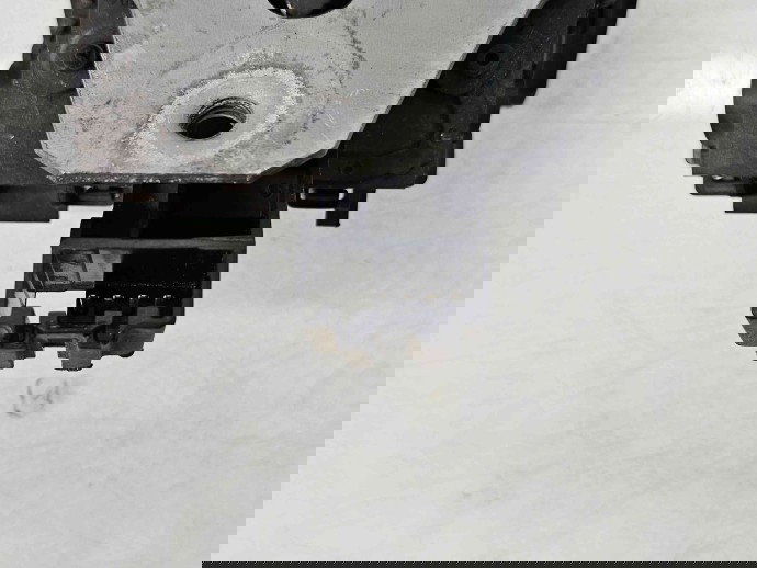 Broasca haion Ford Focus 3 [Fabr 2010-2018] 8M51-P442A66-DA