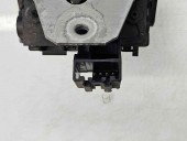 Broasca haion Ford Focus 3 [Fabr 2010-2018] 8M51-P442A66-DA