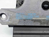 Broasca haion Ford Focus 3 [Fabr 2010-2018] 8M51-P442A66-DA