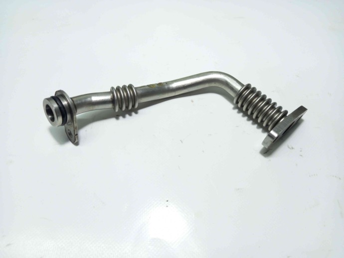 Conducta turbina 04L145736E Skoda Octavia 1.6 CLHA 2012-2022