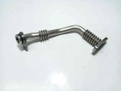 Conducta turbina 04L145736E Skoda Octavia 1.6 CLHA 2012-2022