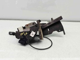 Broasca usa stanga fata Ford Focus 3 [Fabr 2010-2018] BM5A-A21813-AC