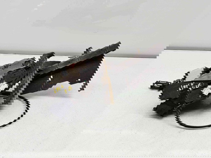 Broasca usa stanga fata Ford Focus 3 [Fabr 2010-2018] BM5A-A21813-AC