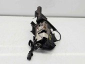 Broasca usa stanga fata Ford Focus 3 [Fabr 2010-2018] BM5A-A21813-AC