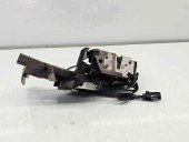 Broasca usa stanga fata Ford Focus 3 [Fabr 2010-2018] BM5A-A21813-AC