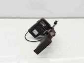 Broasca usa stanga fata Ford Focus 3 [Fabr 2010-2018] BM5A-A21813-AC