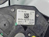 Broasca usa stanga fata Ford Focus 3 [Fabr 2010-2018] BM5A-A21813-AC