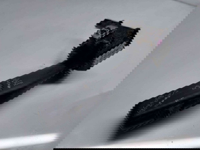  Maneta stergator Skoda Octavia 2 (1Z3) [Fabr 2004-2013] 1K0953519H