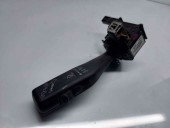  Maneta stergator Skoda Octavia 2 (1Z3) [Fabr 2004-2013] 1K0953519H