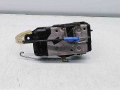 Broasca usa stanga fata Opel Zafira B (A05) [Fabr 2006-2011] 13210748