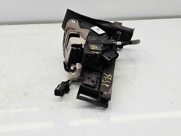 Broasca usa stanga spate Ford Focus 3 [Fabr 2010-2018] BM5A-A26413-AC