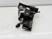 Broasca usa stanga spate Ford Focus 3 [Fabr 2010-2018] BM5A-A26413-AC