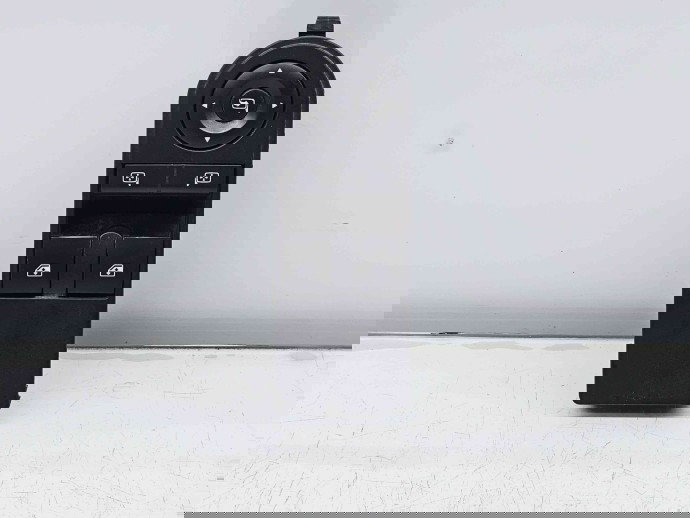  Butoane comanda geamuri sofer Opel Zafira B (A05) [Fabr 2006-2011] 13228705