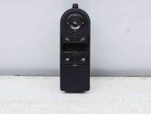  Butoane comanda geamuri sofer Opel Zafira B (A05) [Fabr 2006-2011] 13228705