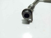 Conducta turbina 04L145736E Skoda Octavia 1.6 CLHA 2012-2022
