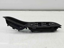  Butoane comanda geamuri sofer Ford Focus 3 [Fabr 2010-2018] AM5T14A132AA