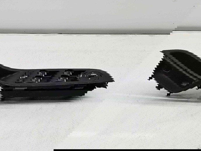  Butoane comanda geamuri sofer Ford Focus 3 [Fabr 2010-2018] AM5T14A132AA