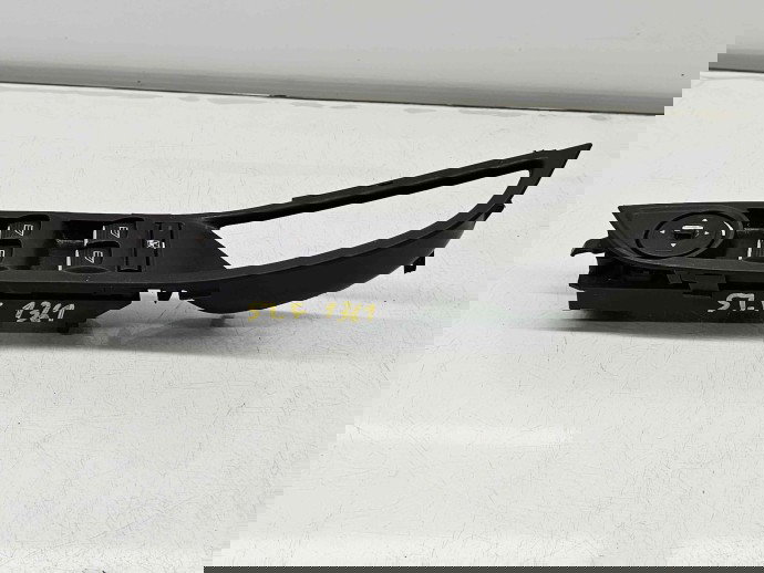  Butoane comanda geamuri sofer Ford Focus 3 [Fabr 2010-2018] AM5T14A132AA