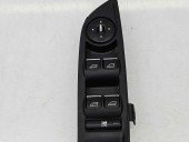  Butoane comanda geamuri sofer Ford Focus 3 [Fabr 2010-2018] AM5T14A132AA