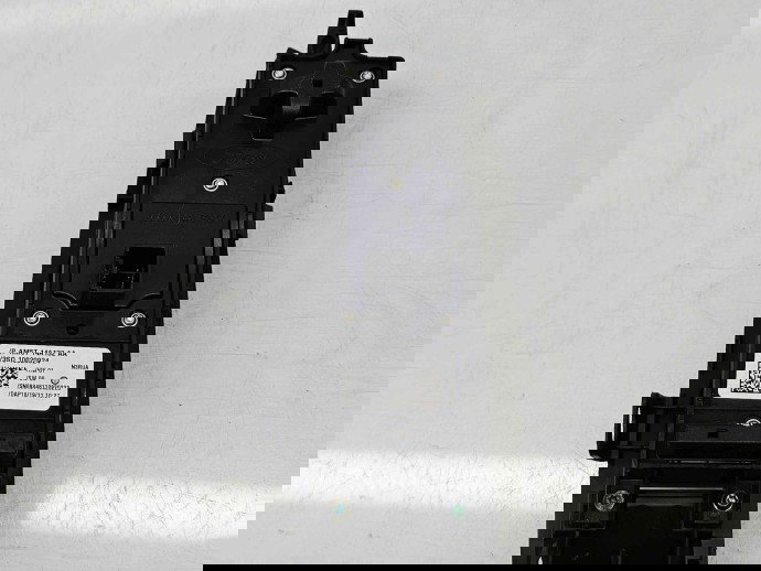  Butoane comanda geamuri sofer Ford Focus 3 [Fabr 2010-2018] AM5T14A132AA