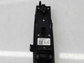  Butoane comanda geamuri sofer Ford Focus 3 [Fabr 2010-2018] AM5T14A132AA