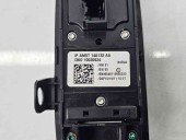  Butoane comanda geamuri sofer Ford Focus 3 [Fabr 2010-2018] AM5T14A132AA