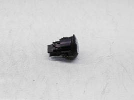  Buton START/STOP Ford Focus 3 [Fabr 2010-2018] BM51A11584AB
