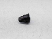  Buton START/STOP Ford Focus 3 [Fabr 2010-2018] BM51A11584AB
