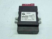  Modul pompa combustibil Bmw 3 (E90) [Fabr 2005-2011] 7180426-01