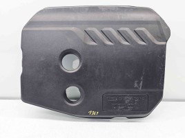 Capac motor Ford Focus 3 [Fabr 2010-2018] AV6-Q-6N041-A 1.6 TDCI T1DB 85KW / 115CP
