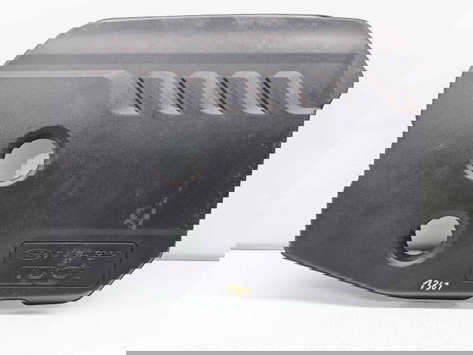 Capac motor Ford Focus 3 [Fabr 2010-2018] AV6-Q-6N041-A 1.6 TDCI T1DB 85KW / 115CP