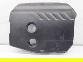 Capac motor Ford Focus 3 [Fabr 2010-2018] AV6-Q-6N041-A 1.6 TDCI T1DB 85KW / 115CP