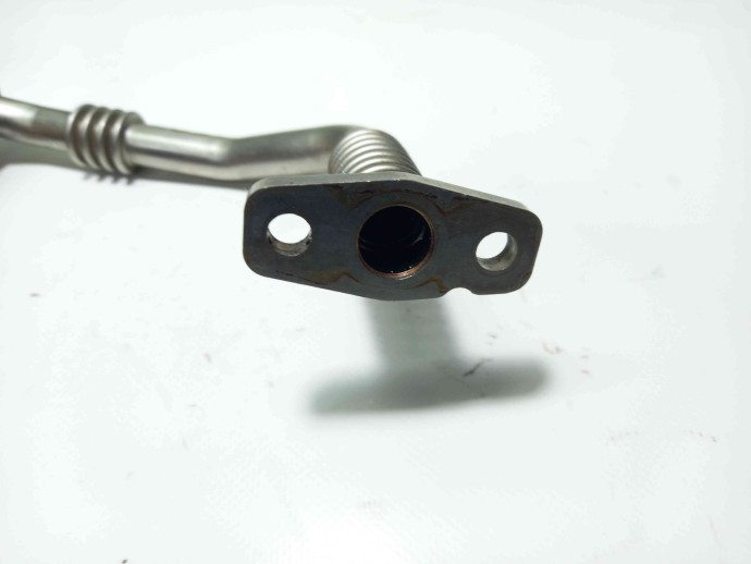 Conducta turbina 04L145736E Skoda Octavia 1.6 CLHA 2012-2022