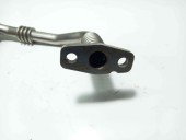 Conducta turbina 04L145736E Skoda Octavia 1.6 CLHA 2012-2022