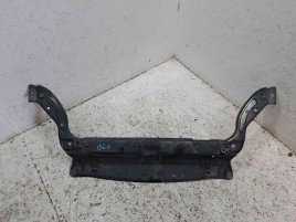 Capac trager Peugeot Partner (I) [Fabr 1996-2008] OEM